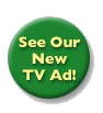TV Ad